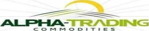 Logo da Empresa