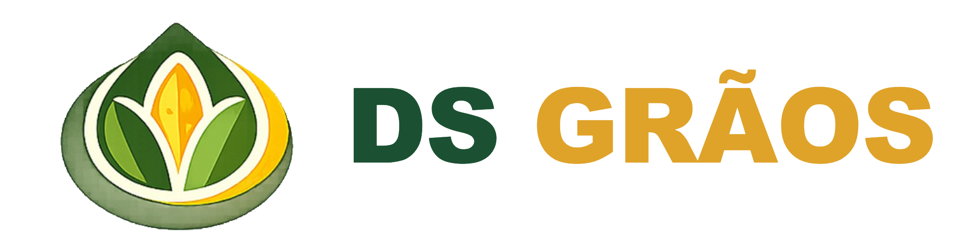 Logo da Empresa